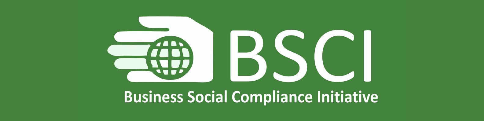 Bsci-certifikácia-amfori