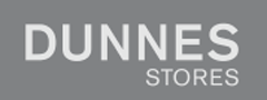 DUNNES-STORES