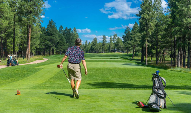 Polo-de-rendimiento-para-golf