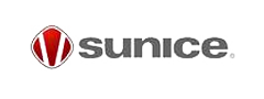 I-Sunice