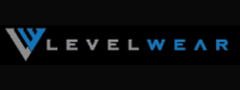 LEVEL-WEAR