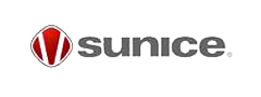 Sunice