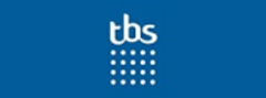 TBS